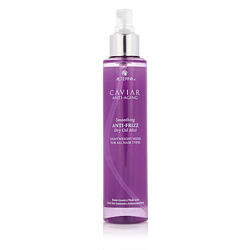 Alterna Caviar Anti-Aging Smoothing Anti-Frizz Dry Oil Mist 147 ml