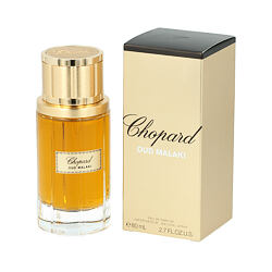 Chopard Oud Malaki Eau de Parfum (Homme) 80 ml