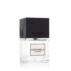 Carner Barcelona Costarela Eau de Parfum (Unisexe) 100 ml