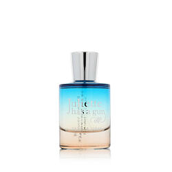 Juliette Has A Gun Vanilla Vibes Eau de Parfum (Unisexe) 50 ml