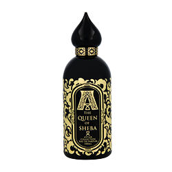 Attar Collection The Queen of Sheba Eau de Parfum (Femme) 100 ml