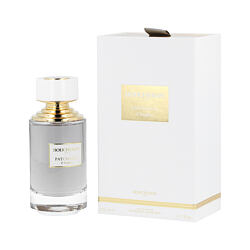 Boucheron Patchouli d'Angkor Eau de Parfum (Unisexe) 125 ml