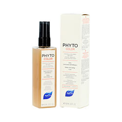 Phyto Phytocolor Shine Activating Care 150 ml