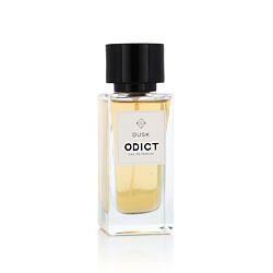Odict Dusk Eau de Parfum (Femme) 50 ml