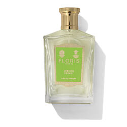 Floris Jermyn Street Eau de Parfum (Unisexe) 100 ml