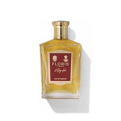 Floris A Rose For... Eau de Parfum (Unisexe) 100 ml