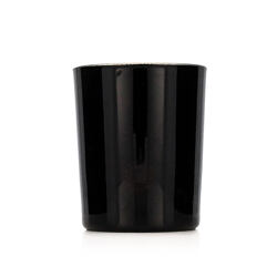 L'Artisan Parfumeur Bougie parfumée Bois D'Orient  70 g
