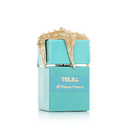 Tiziana Terenzi Telea Extrait de Parfum (Unisexe) 100 ml