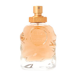 Adidas Born Original for Her Eau de Parfum (Femme) 50 ml