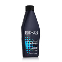 Redken Color Extend Brownlights Conditioner 250 ml