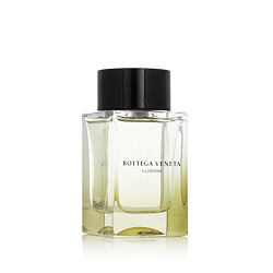 Bottega Veneta Illusione for Him Eau de Toilette (Homme) 90 ml