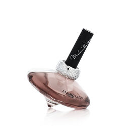 Mauboussin Mademoiselle Twist Eau de Parfum (Femme) 90 ml