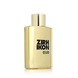 Zirh Ikon Oud Eau de Toilette (Homme) 125 ml