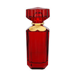 Chopard Love Chopard Eau de Parfum (Femme) 100 ml