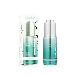 Dermalogica Retinol Clearing Oil 30 ml