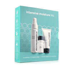 Dermalogica Intensive Moisture Trio Kit