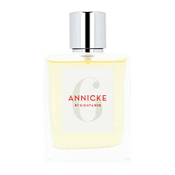 Eight & Bob Annicke 6 Eau de Parfum (Femme) 100 ml