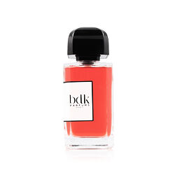 BDK Parfums Rouge Smoking Eau de Parfum (Unisexe) 100 ml