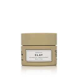 Maria Nila Styling Clay 50 ml