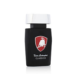 Tonino Lamborghini Classico Eau de Toilette (Homme) 75 ml