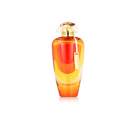 The Merchant of Venice Andalusian Soul Eau de Parfum (Unisexe) 100 ml