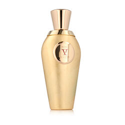 V Canto Posí Extrait de Parfum (Unisexe) 100 ml
