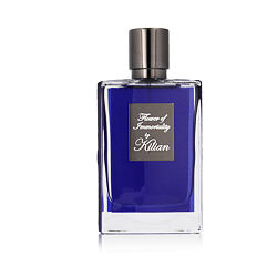 By Kilian Flower of Immortality Eau de Parfum (Unisexe) - rechargeable 50 ml
