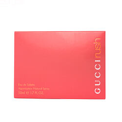 Gucci Rush Eau de Toilette (Femme) 50 ml