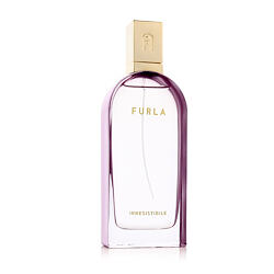 Furla Irresistibile Eau de Parfum (Femme) 100 ml