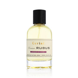 Gerini Romance Rubus Extrait de Parfum (Unisexe) 100 ml
