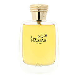 Rasasi Hawas For Her Eau de Parfum (Femme) 100 ml
