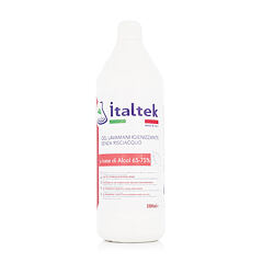 Italtek Alkogel 65-75 % Hand Gel 1000 ml