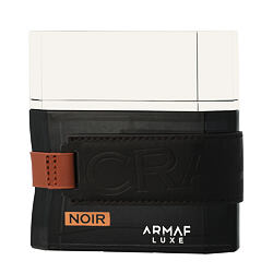 Armaf Craze Noir for Men Eau de Parfum (Homme) 100 ml