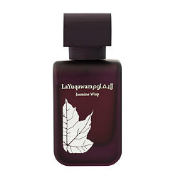 Rasasi La Yuqawam Jasmin Whisp Eau de Parfum (Femme) 75 ml