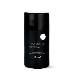 Armaf Club de Nuit Intense Man Déostick (Homme) 75 g