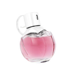 Azzaro Wanted Girl Tonic Eau de Toilette (Femme) 50 ml