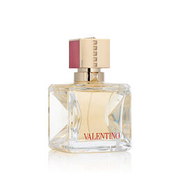 Valentino Voce Viva Eau de Parfum (Femme) 50 ml
