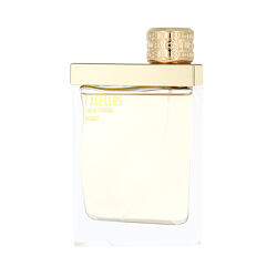 Armaf Excellus Women Eau de Parfum (Femme) 100 ml