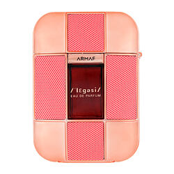 Armaf Legesi Femme Eau de Parfum (Femme) 100 ml