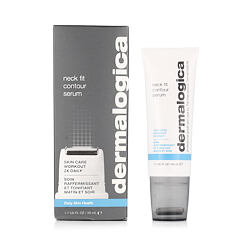 Dermalogica Neck Fit Contour Serum 50 ml