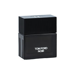 Tom Ford Noir Eau de Parfum (Homme) - déballé 50 ml