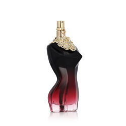 Jean Paul Gaultier La Belle Le Parfum Eau de Parfum Intense (Femme) 100 ml