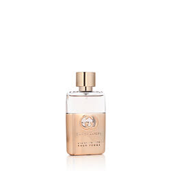 Gucci Guilty Pour Femme 2021 Eau de Toilette (Femme) 30 ml