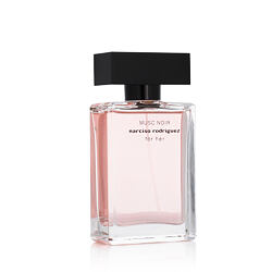 Narciso Rodriguez Musc Noir For Her Eau de Parfum (Femme) 50 ml