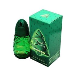Pino Silvestre Original Eau de Toilette (Homme) 75 ml