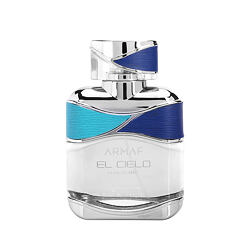 Armaf El Cielo Pour Homme Eau de Parfum (Homme) 100 ml