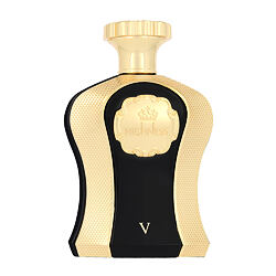 Afnan Highness V Eau de Parfum (Femme) 100 ml