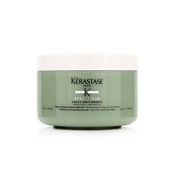 Kérastase Specifique Argile Équilibrante 250 ml