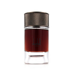 Dunhill Signature Collection Agar Wood Eau de Parfum (Homme) 100 ml