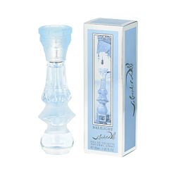 Salvador Dalí Dalilight Eau de Toilette (Femme) 30 ml